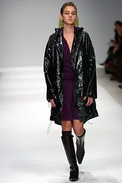 Look 8